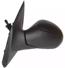 0505M01 LORO Наружное зеркало 0505M01 LORO Наружное зеркало